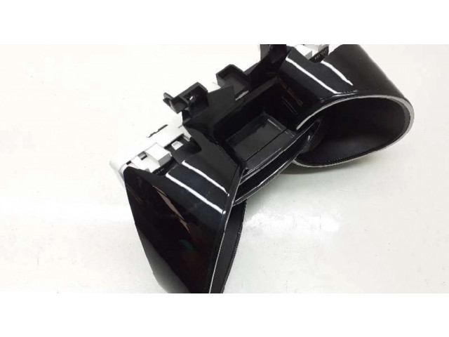 Přístrojová deska Renault Clio IV 2017 248104862R, 248102222R