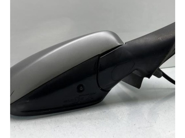 Zpětné zrcátko Alfa Romeo Mito 2011 156106550