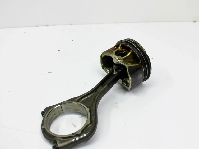 Píst FT4E Ford F150 pro benzínový motor 2.7