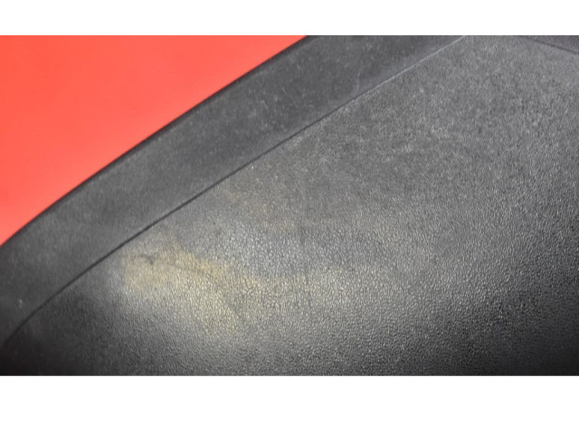 Зеркало электрическое Dacia Dokker 2012 - года