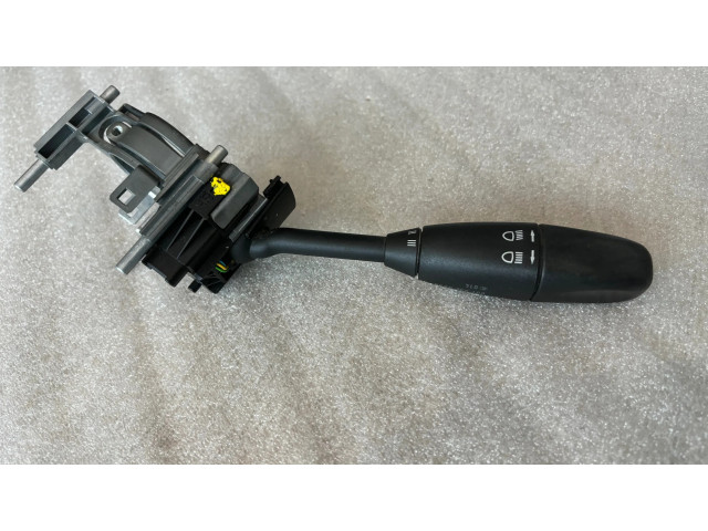 Ручка стеклоочистителей 0005452410, 01411010   Mercedes-Benz S W220