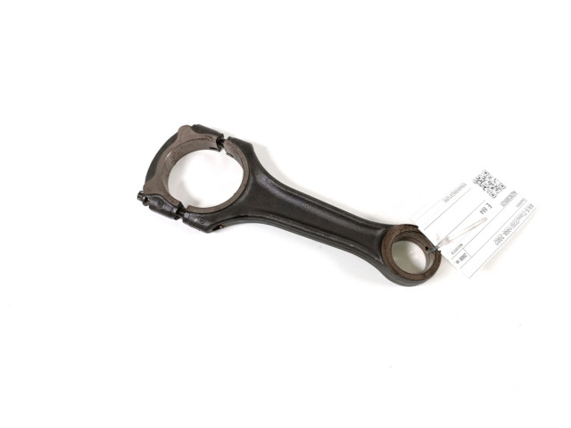 Ojnice A6280300020 Mercedes-Benz S W220