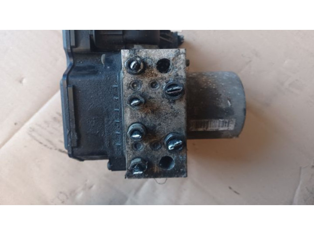 Блок АБС 20088G91-2C405-AB Ford Galaxy 2006 - 2015 года