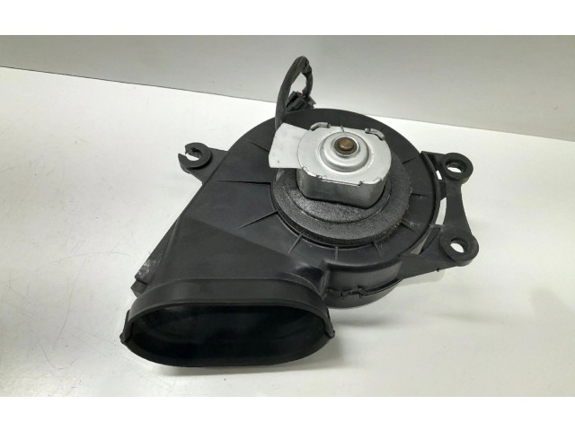 Вентилятор печки    1485725080   Citroen C8