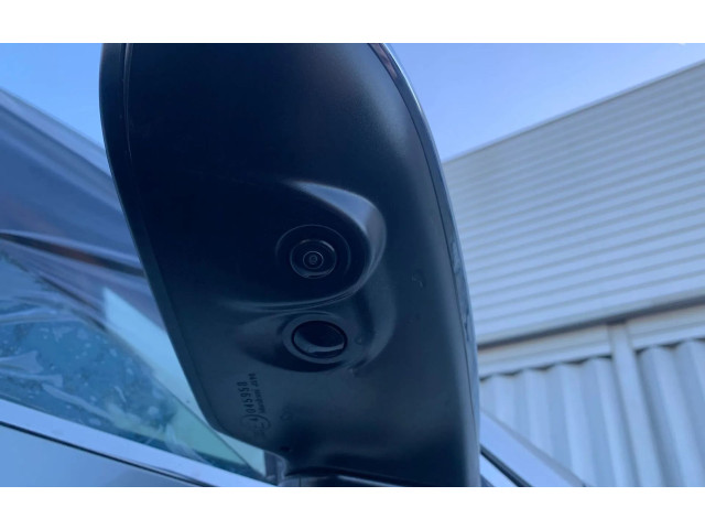 Зеркало электрическое Lexus NX 2021 - года