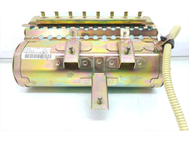 Подушка безопасности пассажира 77850-S2H   Honda HR-V