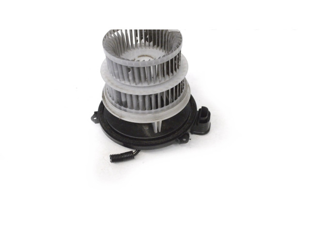 Вентилятор печки 09Q03, 5150 Lexus IS III XE30