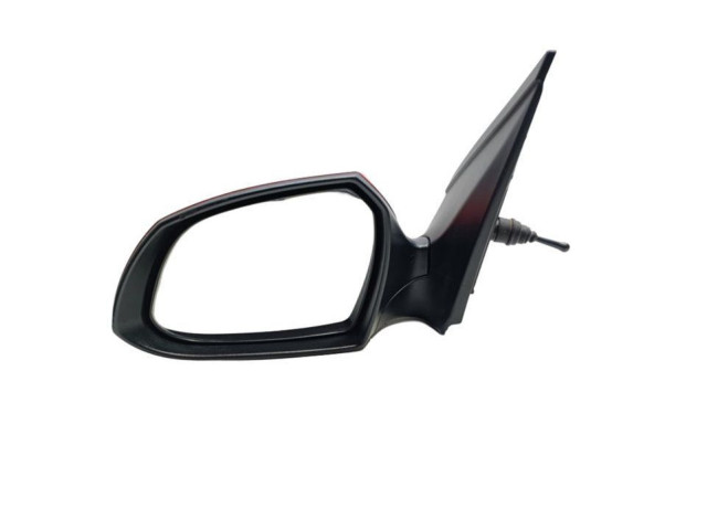 Зеркало электрическое Hyundai i10 2013 - 2018 года