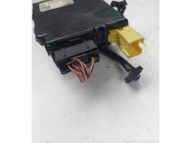 Volant Volkswagen Caddy 2004 1k0953549bb