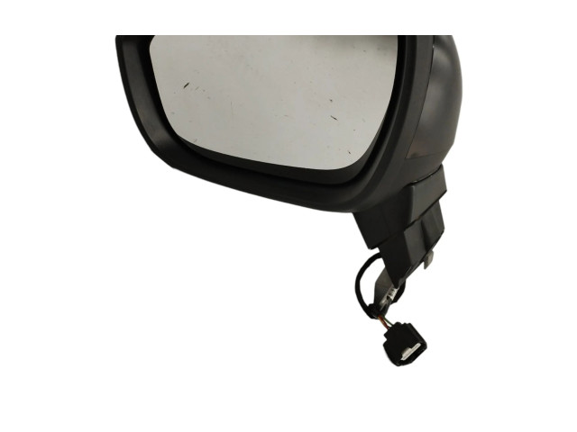 Zpětné zrcátko Nissan Juke II F16 2022 5CABLES