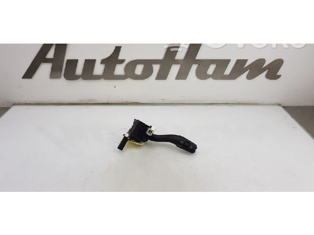 Переключатель дворников 8P0953519C, 8P0953519C   Audi TT TTS Mk2