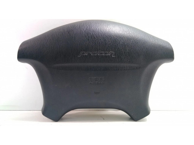 Подушка безопасности водителя XW530520 Proton Persona I (C95, C96, C97, C98, C99)