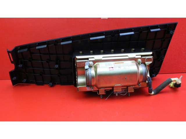 Подушка безопасности пассажира 77850-SEA-G81, 77850-SEA-G81   Honda Accord