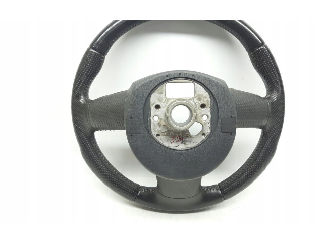 Volant Audi Q7 4L 2010 4M0419091K  