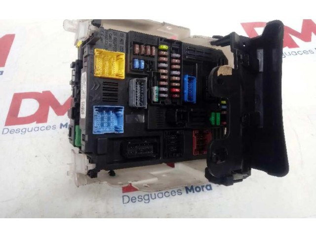 Vstřikovač 9806192580, 9806192580 Citroen Jumpy