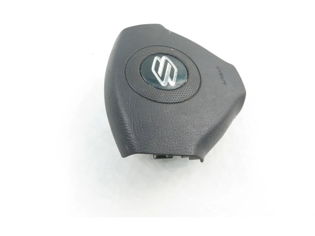 Подушка безопасности водителя 4815086G00 Suzuki Ignis