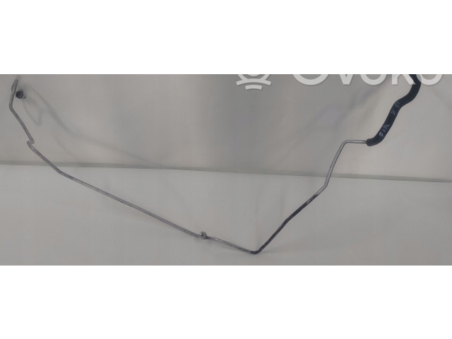 Блок управления климат-контролем Subaru Forester SJ