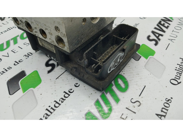 Блок АБС SV21-11 Dacia Duster