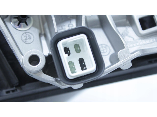 Zpětné zrcátko BMW 3 G20 G21 2022 9854797