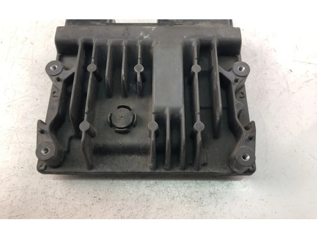 Řídící jednotka 8966133Y70, 8966133Y70 Toyota Camry VIII XV70 2019