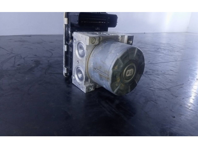 Блок АБС 5Q0614517GB, 5Q061517GB Audi Q3 F3 2018 - года