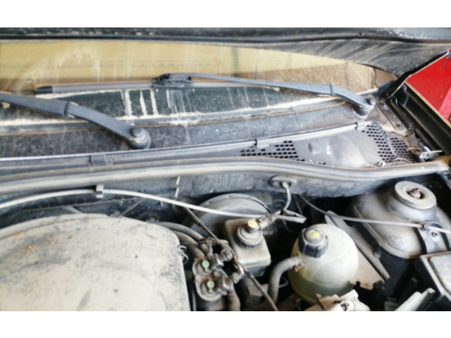 Моторчик дворников 8200619512 Dacia Sandero