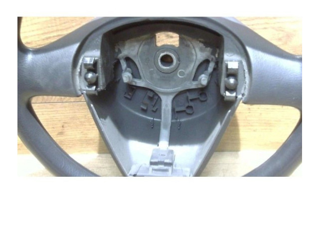 Руль Citroen C2   -  года 00004109CL, 00004109CL      