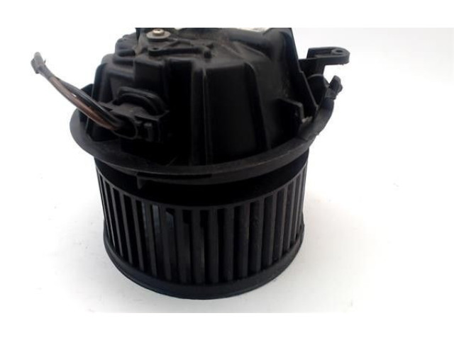 Вентилятор печки    6441Q6   Citroen C2