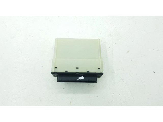 Блок комфорта 53070141C Saab 9-5