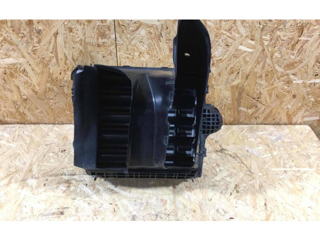 Интеркулер PAB145804B, 9y0122356c Porsche Cayenne (9Y0 9Y3)