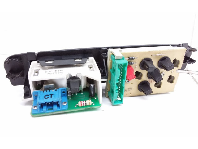 Экран/ дисплей / маленький экран