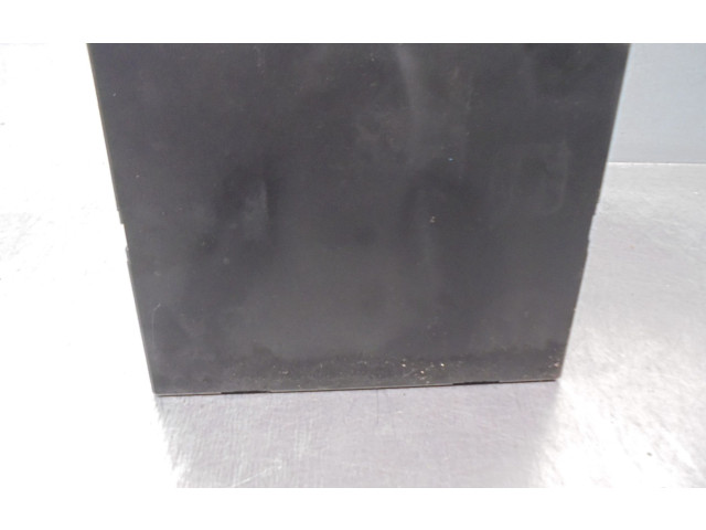 Блок комфорта 8K0907064FD132.23, 5DK00991866   Audi A4 Allroad   