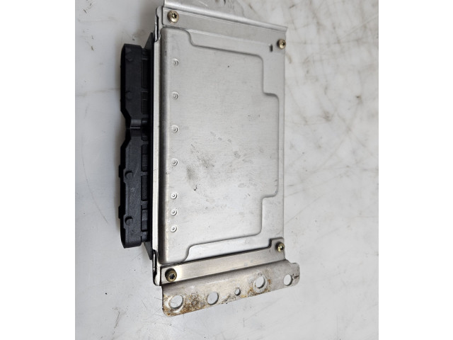 Блок управления двигателя 3910326740, 9030930154F   Hyundai Coupe