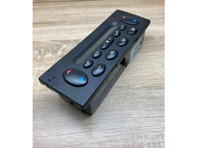 Блок управления климат-контролем MF1464307227, JFC101786   Rover 75