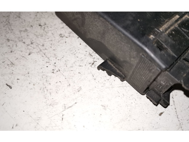 Блок комфорта 1408200026, 05073000 Mercedes-Benz S W140