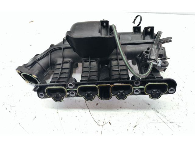 Зеркало (механическое)       Buick Encore I  2012 - 2022 года   