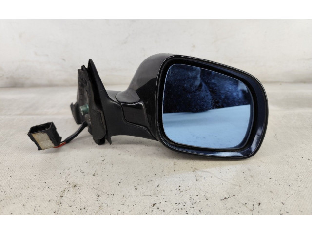 Зеркало электрическое Audi A3 S3 8L 1996 - 2003 года