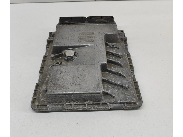 Zpětné zrcátko Audi Q7 4M 2019 06E907425, 4M0907551A