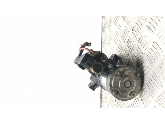 Стартер M000T32871, S522 Mazda 6