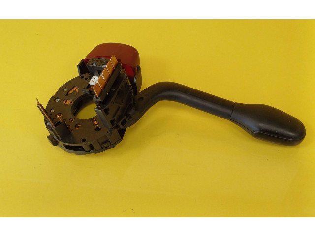 Руль Volkswagen Golf III  1992 - 1997 года QC88002      