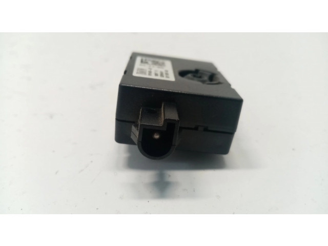 Фильтр антенны