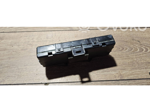 Блок комфорта 60658370 Alfa Romeo 166