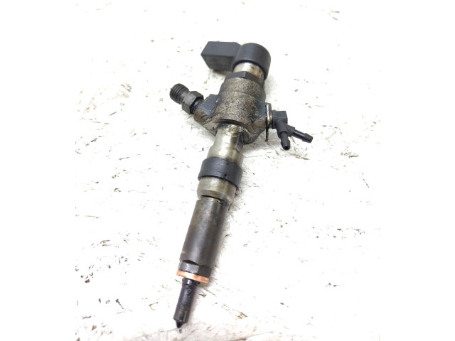 Vstřikovač 9655304880, EB1820015   Mazda 2     