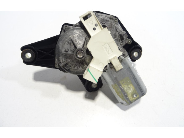 Моторчик заднего дворника 8200734582 Dacia Sandero