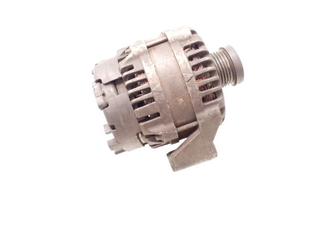 Генератор A6651540202, F22655651 SsangYong Kyron