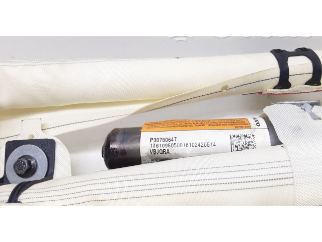 Боковая подушка безопасности P30780647 Volvo S60