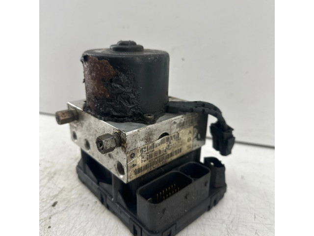 Блок АБС 56044240AA   Jeep  Cherokee  