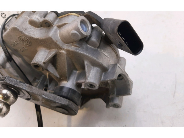 Моторчик дворников 288105DF0A, X0-3188C Infiniti QX30