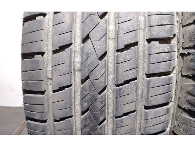 Механический вентилятор A1132000222, 6652000423 SsangYong Rexton