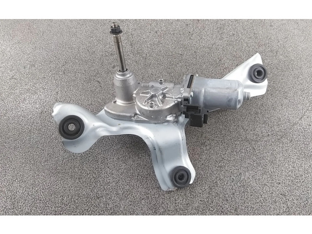 Zpětné zrcátko KIA Stonic 2020 98700-H8000, 98700H8000